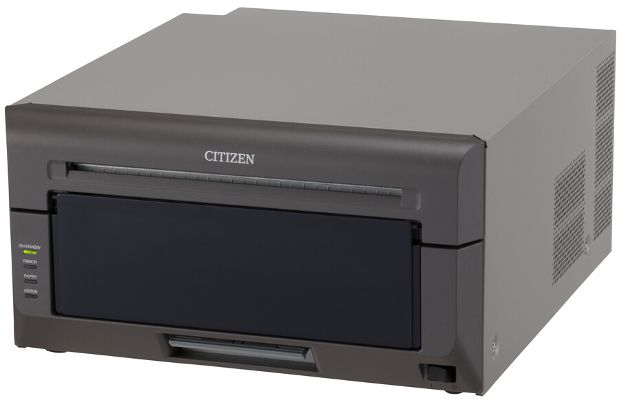 Citizen_CX-02W_Photo.png